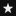 absencedirty.my.id favicon
